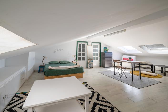 Image No.33-Villa de 7 chambres à vendre à Ferrel