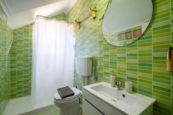 Image No.32-Villa de 7 chambres à vendre à Ferrel