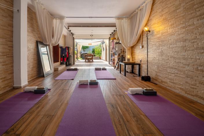 Image No.36-Villa de 7 chambres à vendre à Ferrel