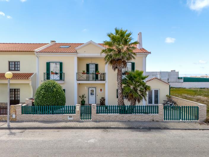 Image No.37-Villa de 7 chambres à vendre à Ferrel