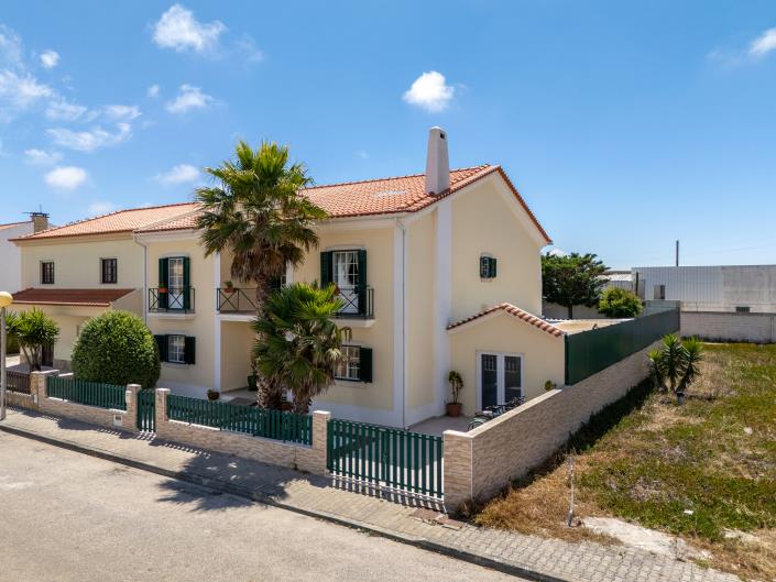 Image No.38-Villa de 7 chambres à vendre à Ferrel