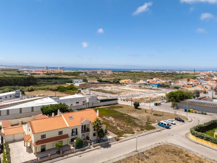 Image No.40-Villa de 7 chambres à vendre à Ferrel