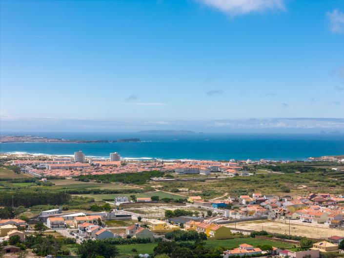 Image No.39-Villa de 7 chambres à vendre à Ferrel