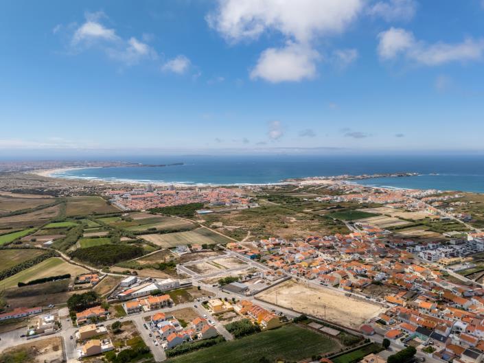 Image No.41-Villa de 7 chambres à vendre à Ferrel