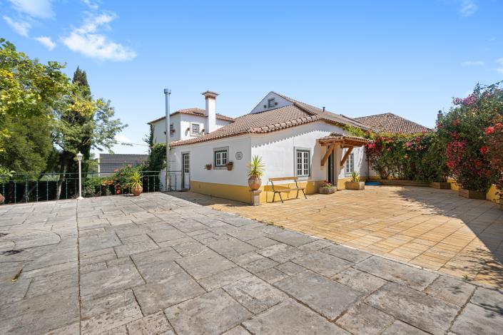 Image No.24-6 Bed Villa for sale