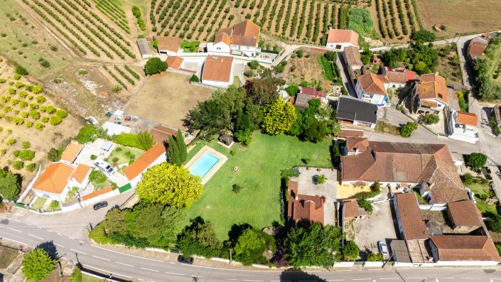 Image No.29-6 Bed Villa for sale