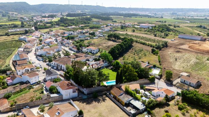 Image No.31-6 Bed Villa for sale