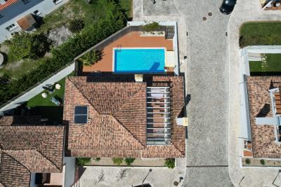 DJI_0530