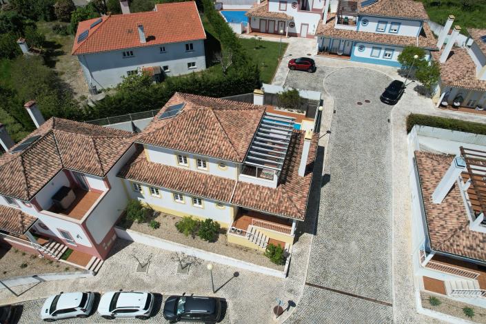 Image No.21-Maison / Villa de 5 chambres à vendre à Bombarral