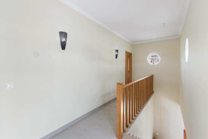 Image No.29-Maison / Villa de 5 chambres à vendre à Bombarral