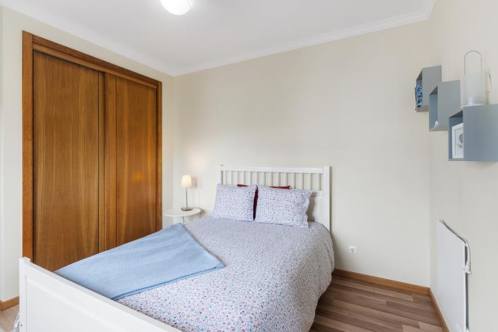 Image No.30-Maison / Villa de 5 chambres à vendre à Bombarral