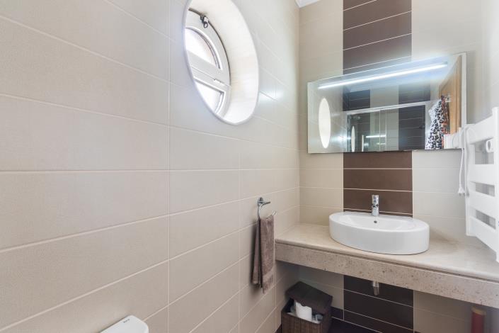 Image No.31-Maison / Villa de 5 chambres à vendre à Bombarral