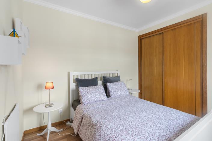 Image No.32-Maison / Villa de 5 chambres à vendre à Bombarral