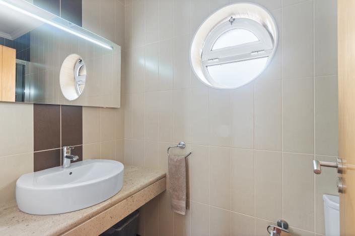 Image No.25-Maison / Villa de 5 chambres à vendre à Bombarral