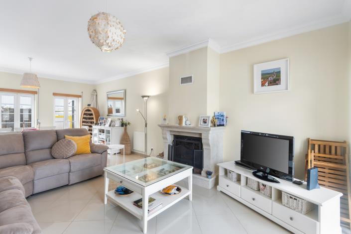 Image No.14-Maison / Villa de 5 chambres à vendre à Bombarral