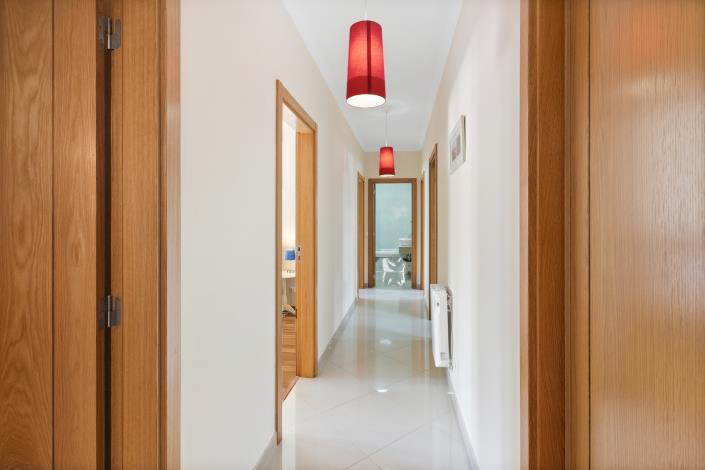 Image No.15-Maison / Villa de 5 chambres à vendre à Bombarral