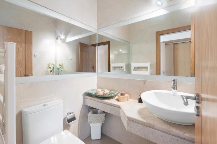 Image No.23-Maison / Villa de 5 chambres à vendre à Bombarral