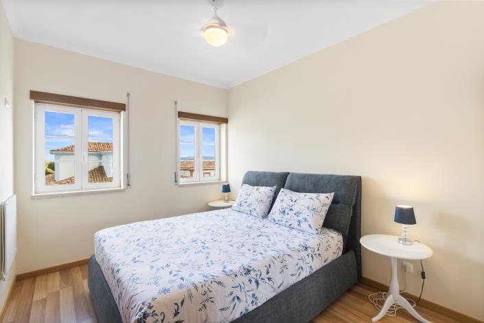 Image No.28-Maison / Villa de 5 chambres à vendre à Bombarral