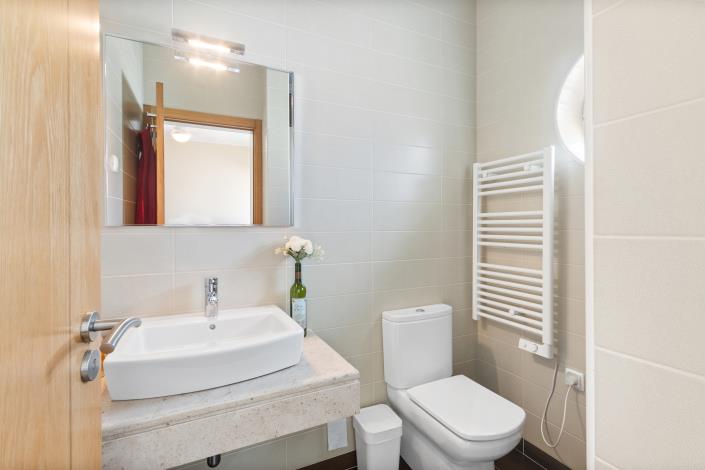 Image No.33-Maison / Villa de 5 chambres à vendre à Bombarral