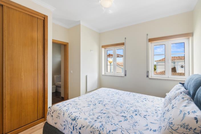 Image No.24-Maison / Villa de 5 chambres à vendre à Bombarral