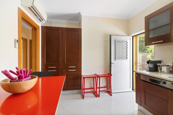 Image No.17-Maison / Villa de 5 chambres à vendre à Bombarral