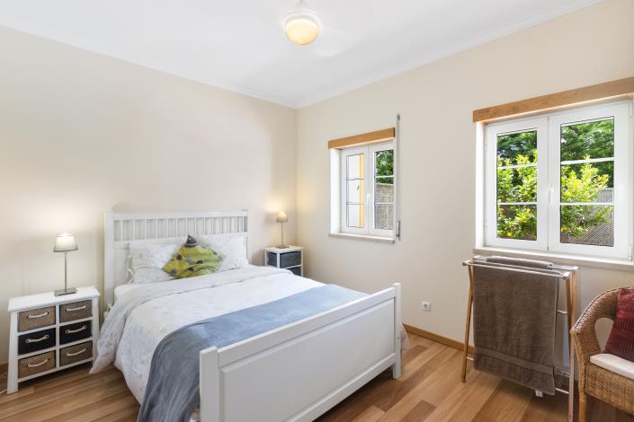 Image No.34-Maison / Villa de 5 chambres à vendre à Bombarral