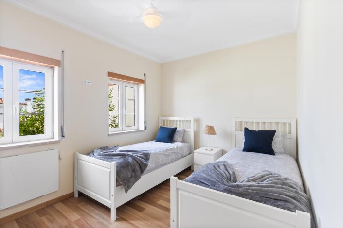 Image No.26-Maison / Villa de 5 chambres à vendre à Bombarral