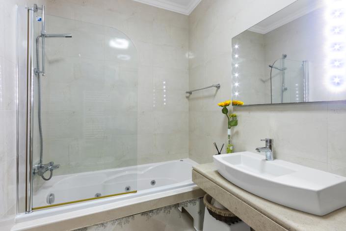 Image No.27-Maison / Villa de 5 chambres à vendre à Bombarral