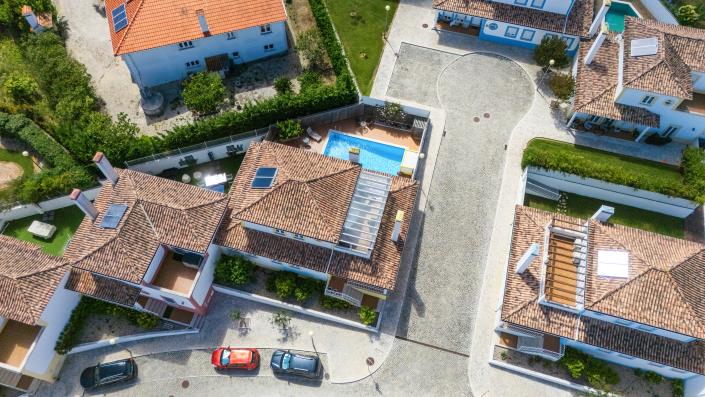 Image No.22-Maison / Villa de 5 chambres à vendre à Bombarral