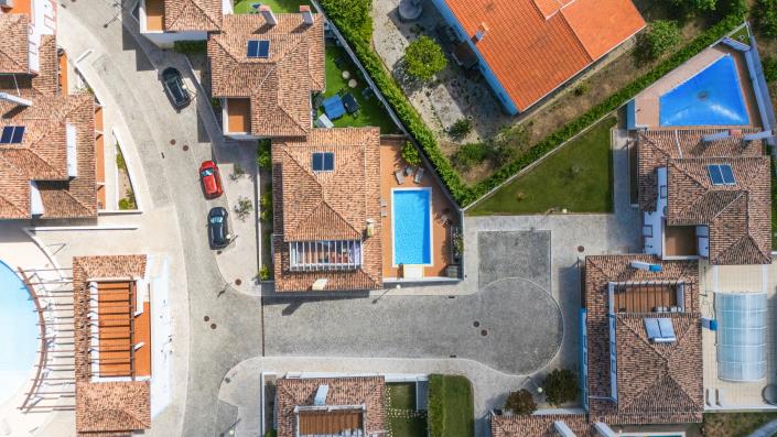 Image No.38-Maison / Villa de 5 chambres à vendre à Bombarral