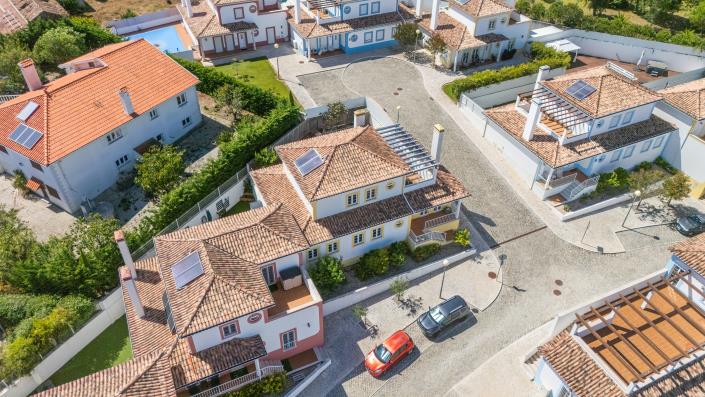 Image No.39-Maison / Villa de 5 chambres à vendre à Bombarral