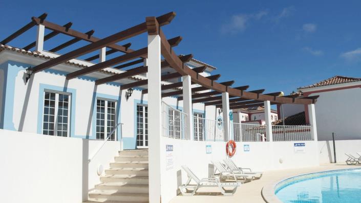 Image No.41-Maison / Villa de 5 chambres à vendre à Bombarral