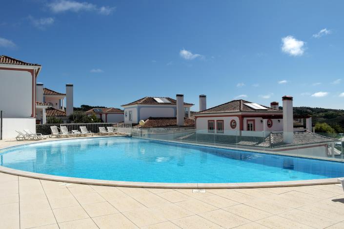 Image No.40-Maison / Villa de 5 chambres à vendre à Bombarral