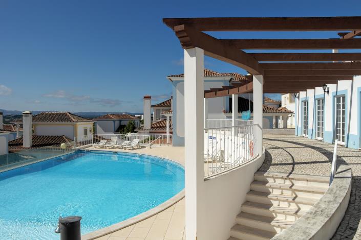 Image No.42-Maison / Villa de 5 chambres à vendre à Bombarral