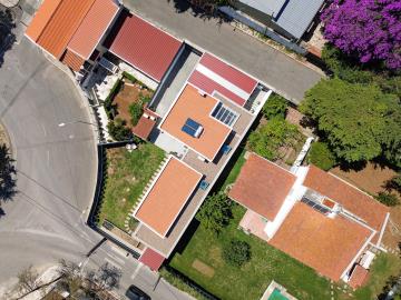 DJI_0135