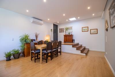 IMG_4580-HDR