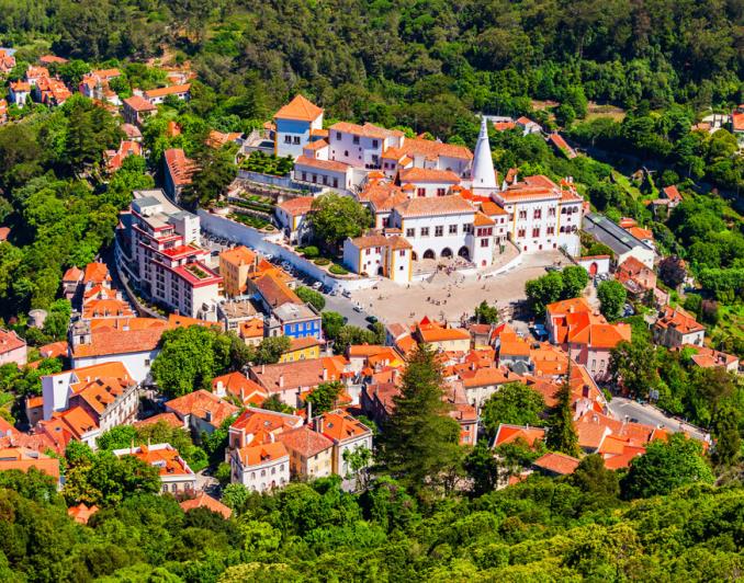 Image No.40-3 Bed House/Villa for sale