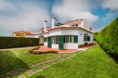 _DSC0001-HDR