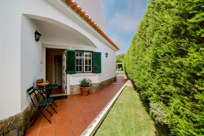 Image No.10-3 Bed House/Villa for sale