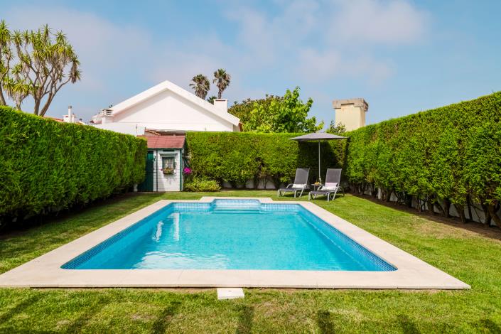 Image No.12-3 Bed House/Villa for sale