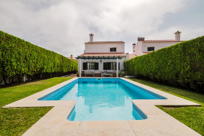 Image No.4-3 Bed House/Villa for sale