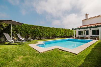 _DSC0106-HDR