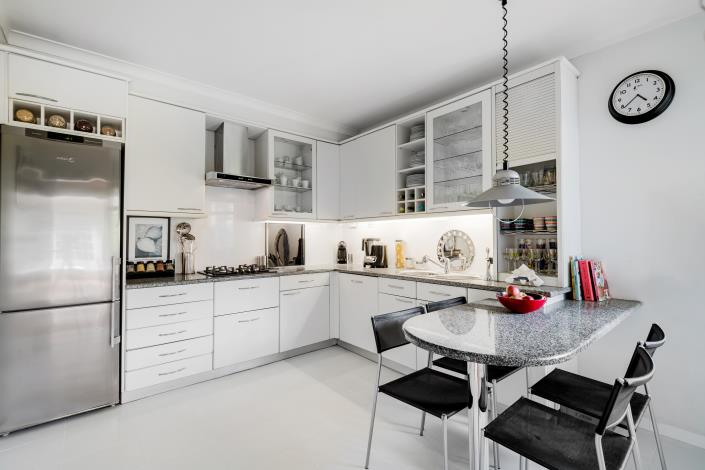 Image No.23-3 Bed House/Villa for sale