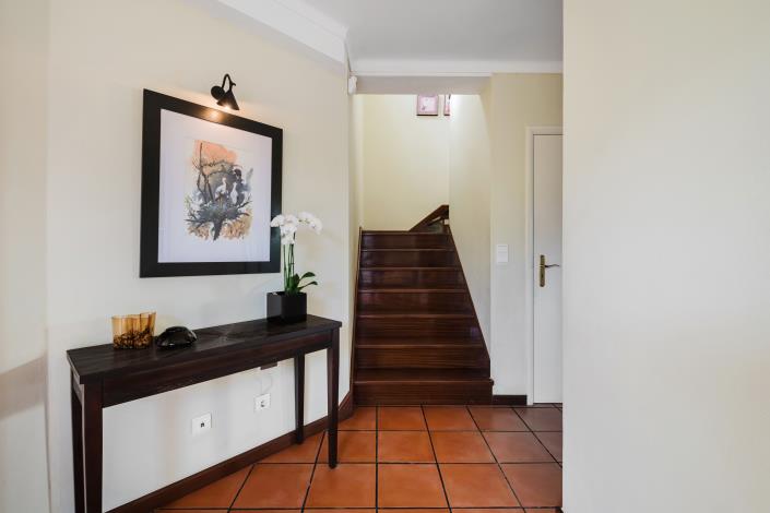 Image No.32-3 Bed House/Villa for sale