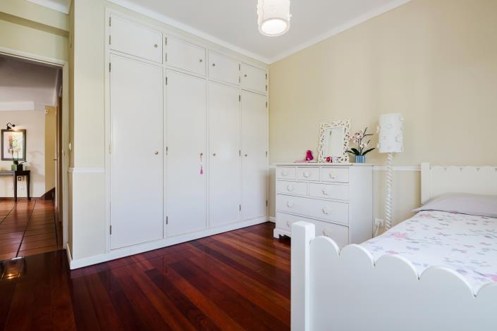 Image No.29-3 Bed House/Villa for sale