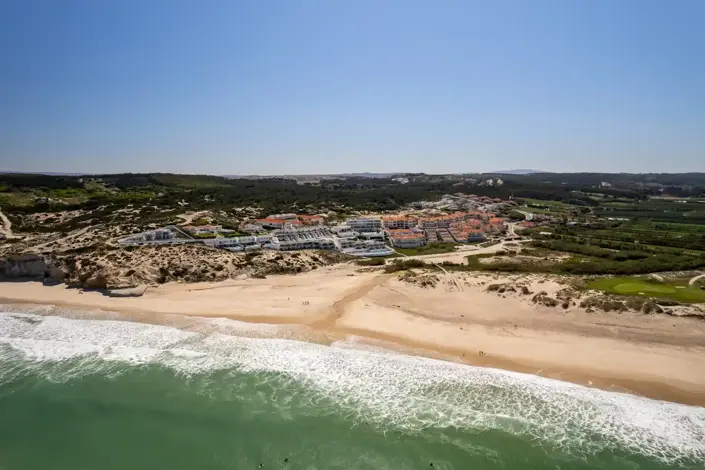 Image No.2-3 Bed Townhouse for sale