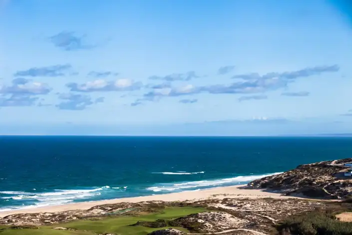 Image No.13-3 Bed Townhouse for sale