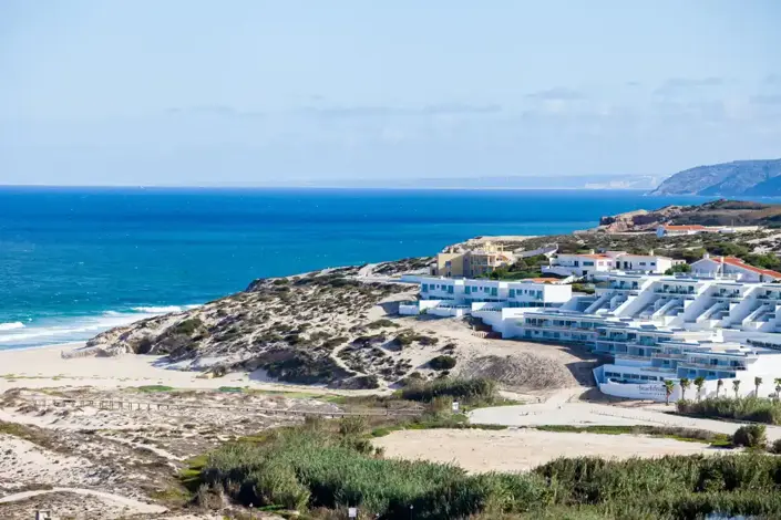 Image No.14-3 Bed Townhouse for sale