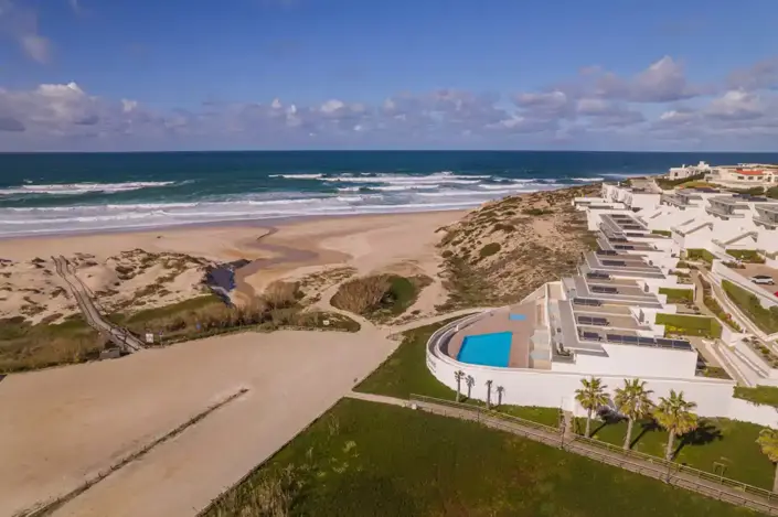 Image No.15-3 Bed Townhouse for sale