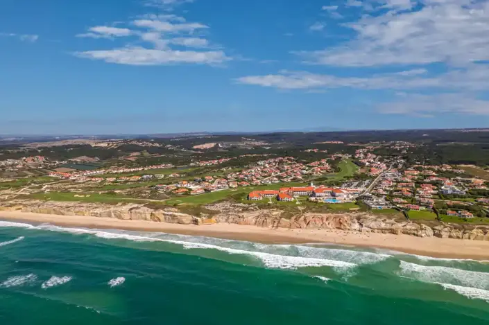 Image No.16-3 Bed Townhouse for sale